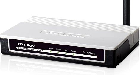 Masz router TP Linka, D-Linka, Huawei lub ZTE? Mogą być podatne na groźny atak!