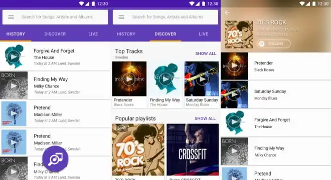 Popularna aplikacja od Sony wkrótce przestanie działać