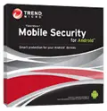 Trend Micro zabezpiecza platformę Android