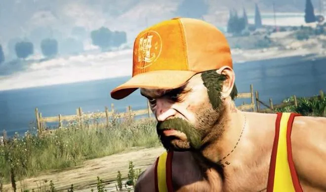 Rockstar pracuje nad fabularnym dodatkiem do GTA V?