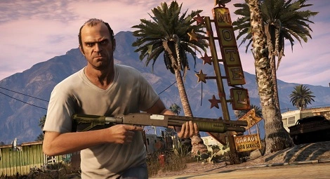 Rzecznik Praw Obywatelskich chce ograniczyć dostęp do brutalnych gier w Polsce