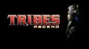 Tribes: Ascend: Rozpoczęto otwarte beta testy