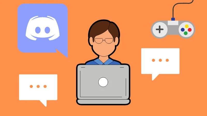 10 trików na Discord. Każdy z nich warto znać