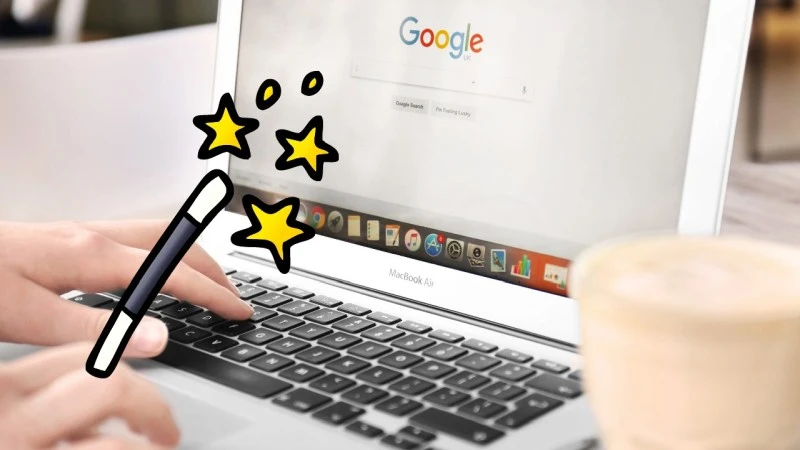 Jak wyszukiwać w Google. Czy znasz choć jeden z tych trików?