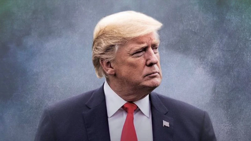 HBO chce żeby Donald Trump przestał używać memów z Gry o Tron w celu autopromocji