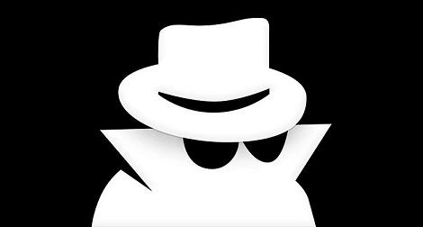 Google patentuje automatyczny tryb incognito