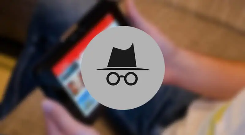 Tryb incognito na YouTube dla Androida wreszcie dostępny