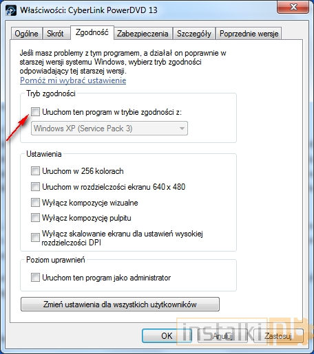 tryb zgodnosci_windows_2