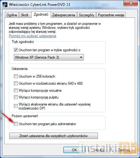 tryb zgodnosci_windows_5