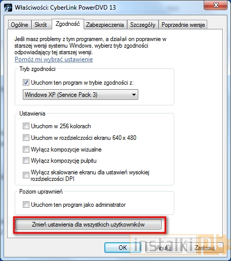 tryb zgodnosci_windows_6