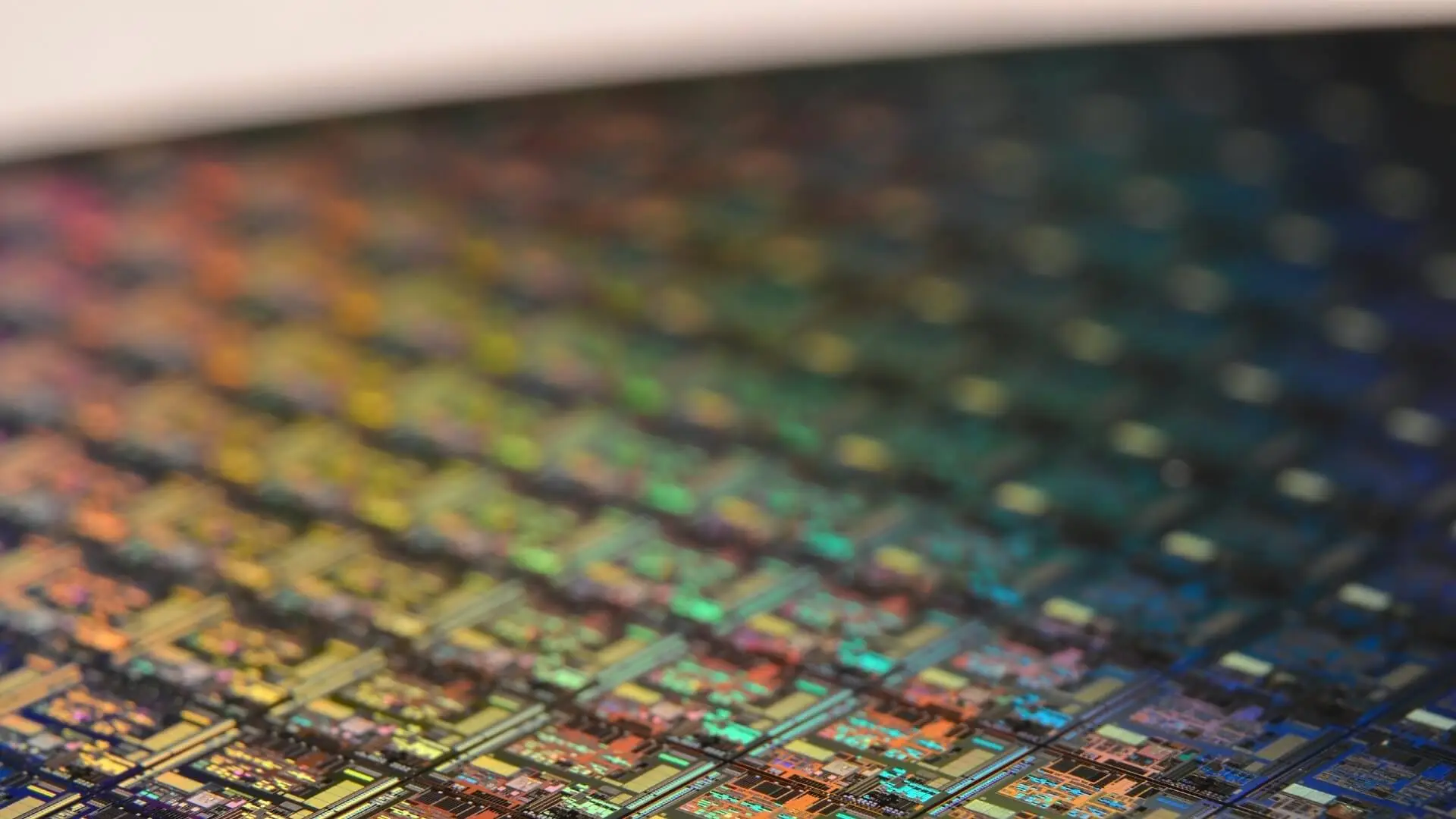 TSMC podniesie ceny. To bardzo zła wiadomość dla graczy