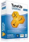 Polska wersja TuneUp Utilities 2011 do pobrania