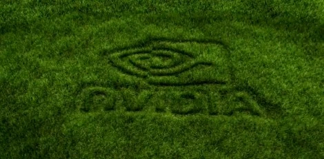 Rynek kart graficznych wciąż należy do Nvidii