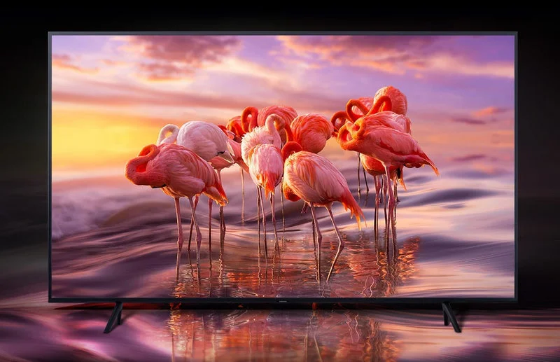 Telewizory 65-calowe i większe są coraz tańsze. To idealny moment na zakup?