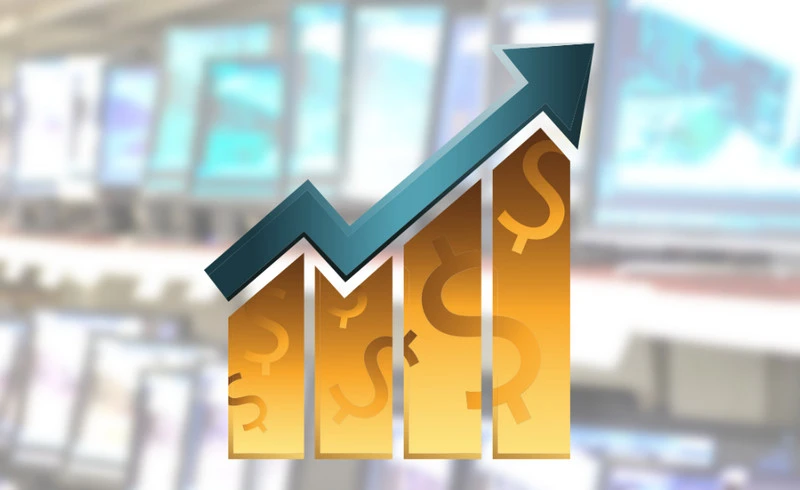 Koronawirus doprowadzi do podwyżek cen telewizorów i monitorów? Niepokojące dane
