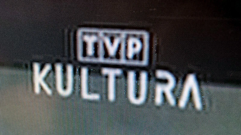 TVP testuje dźwięk Dolby AC-4. To pierwszy taki całodobowy kanał w Europie