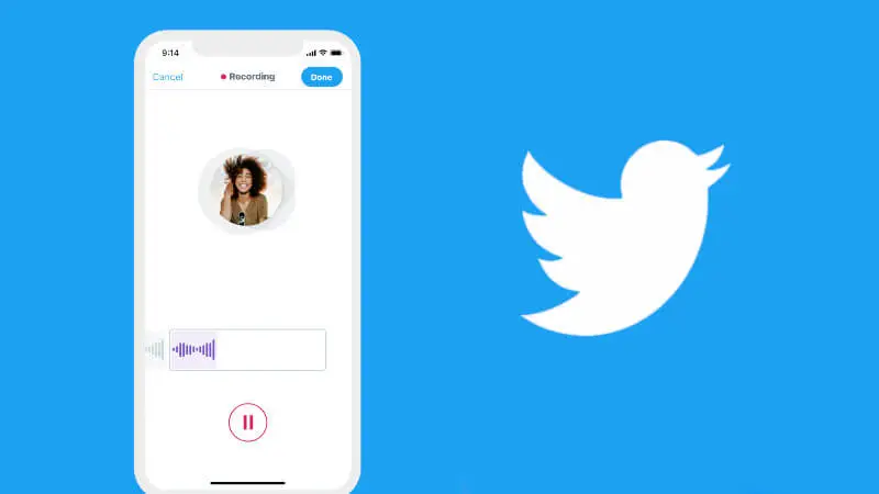 Nowy typ postów na Twiterze. Posiadacze Androida poszkodowani