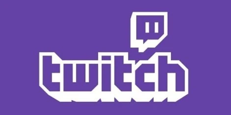 Amazon kupuje Twitch.tv!