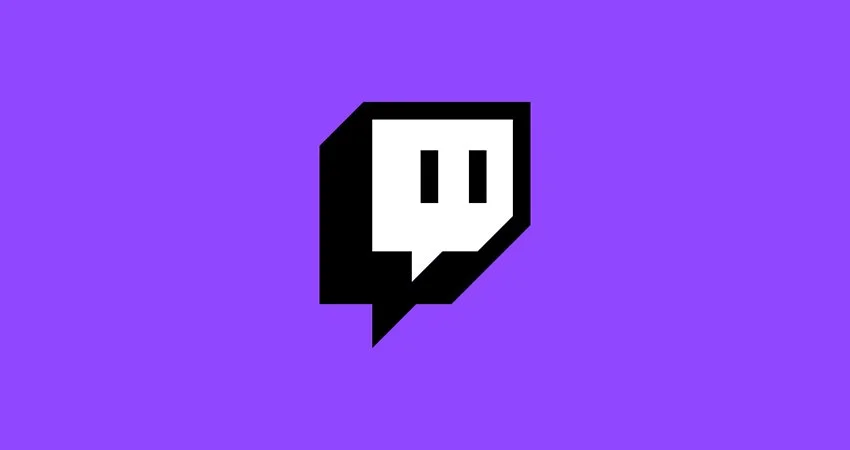 Twitch z własnym reality show? Platforma zapowiada nowe formaty streamów