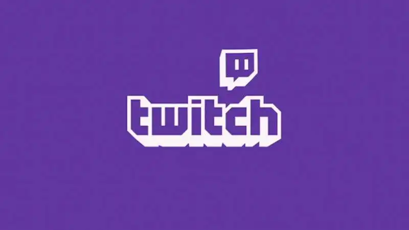 Grupowe transmisje na żywo wkraczają na Twitcha – poznajcie Squad Stream