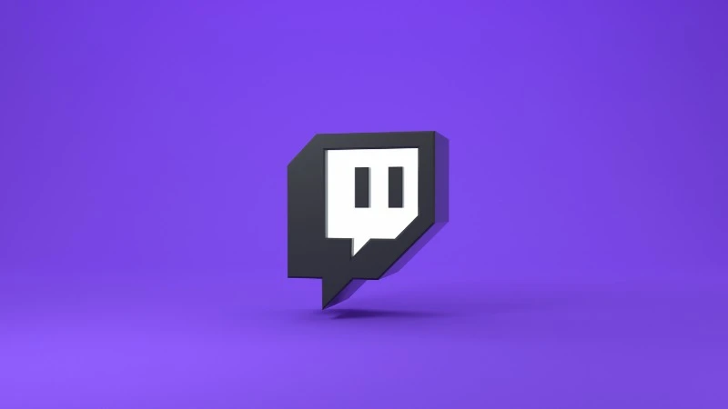 Dziś wielki strajk streamerów na Twitchu