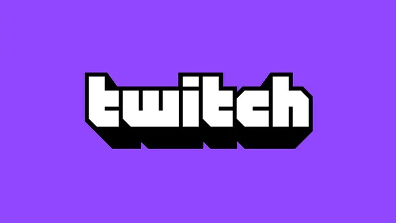 Twitch odzyskuje użytkowników dzięki pandemii. Streamy ogląda coraz więcej osób