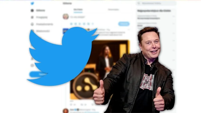 Twitter właśnie umożliwił wgrywanie 2-godzinnych filmów