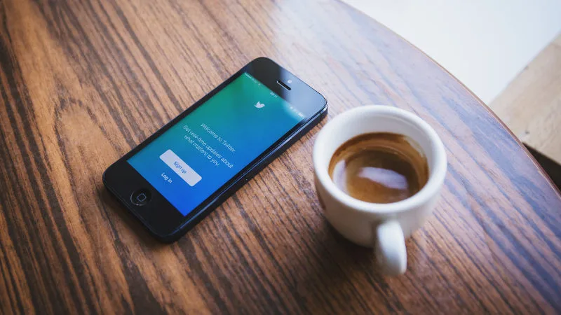 Twitter uruchamia publiczne testy swojej ulepszonej funkcji konwersacji