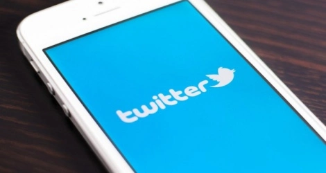 Czy żart na Twitterze chroni prawo autorskie?