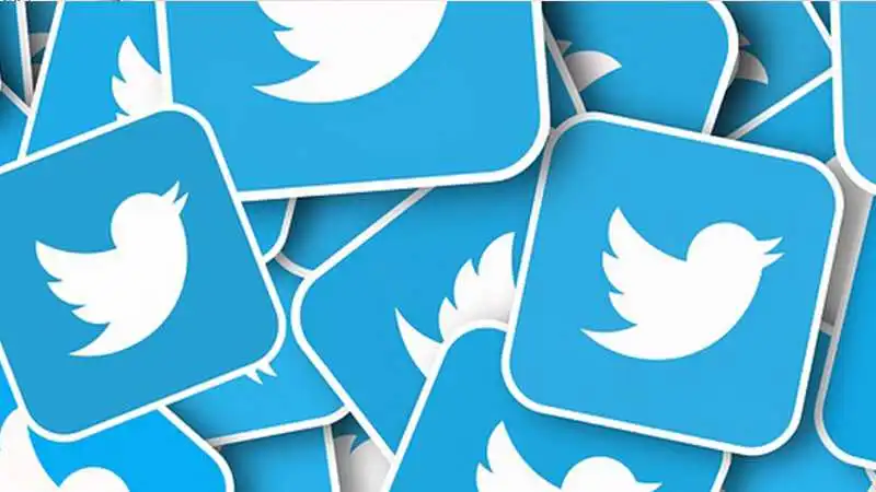 Twitter pozwoli ukrywać odpowiedzi na tweety