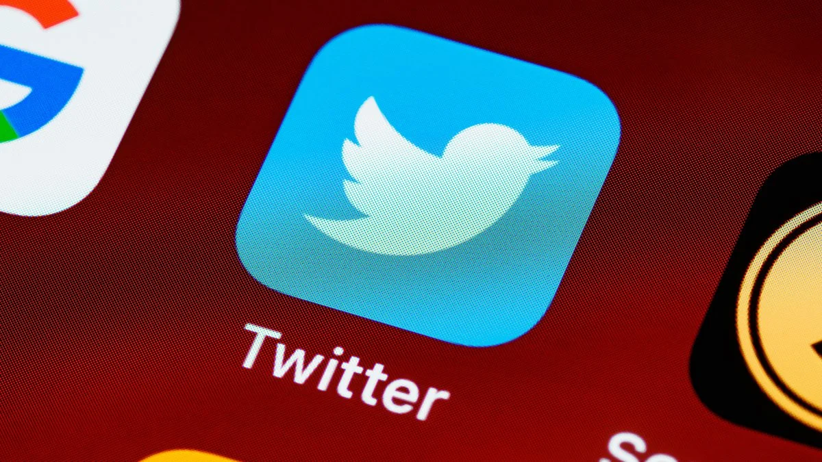 Twitter zaszyfruje wiadomości i wprowadzi rozmowy wideo. Musk zapowiedział nowości