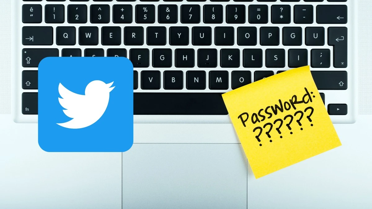 Dane użytkowników Twittera na hakerskich forach. 200 milionów poszkodowanych
