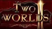 Two Worlds II: Game of the Year Edition już w maju