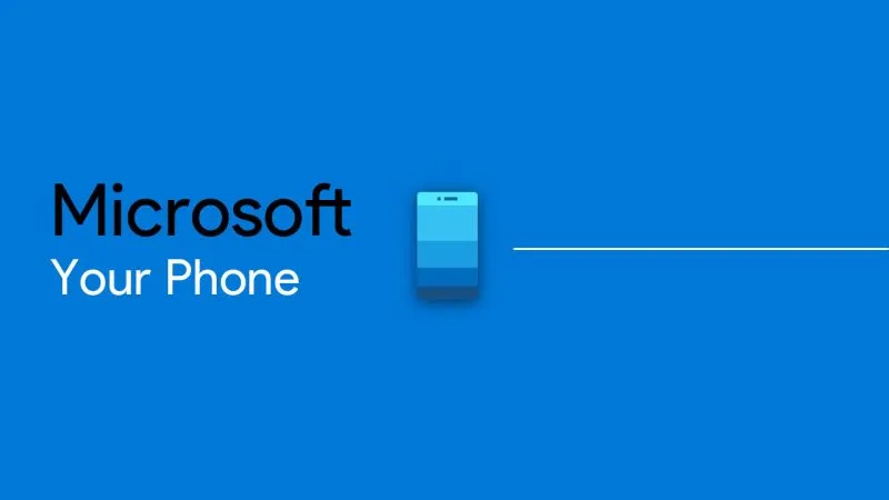Aplikacja Twój Telefon od teraz z wykonywaniem połączeń