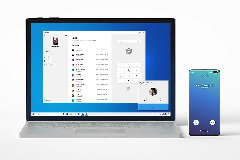 Funkcja, której zazdrościłem użytkownikom Mac’ów wreszcie trafia do Windows 10