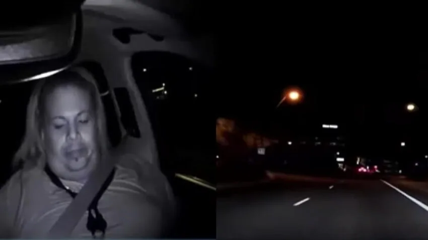 Autonomiczne auto zabiło przechodnia. Po pięciu latach zapadł wyrok w sprawie