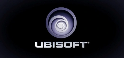 Hakerzy włamali się na serwery Ubisoftu. Firma nie wyklucza wycieku danych użytkowników
