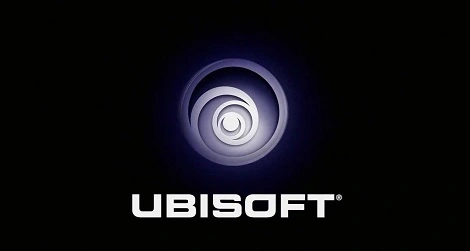 Ubisoft zwraca graczom usunięte gry