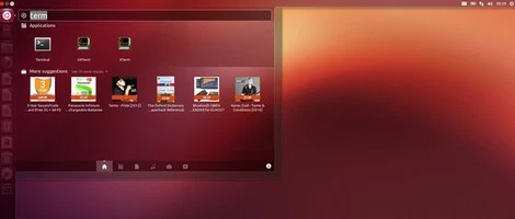 Nie zamówisz już Ubuntu na płycie CD