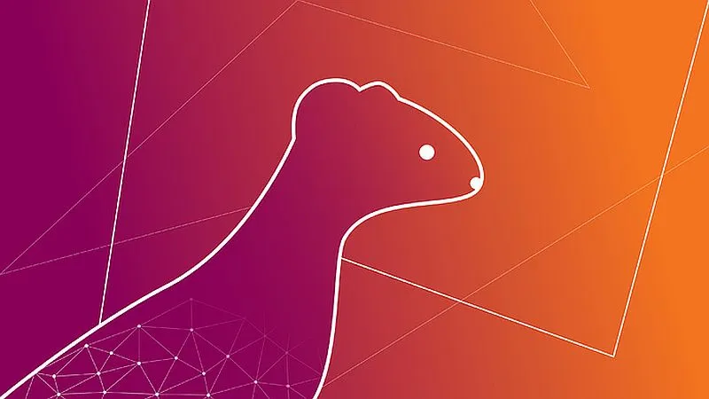 Linux jest bezpieczny? Ubuntu 19.10 udostępnia pliki innym bez zgody użytkownika