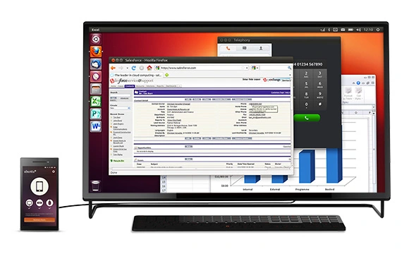 ubuntu edge 2