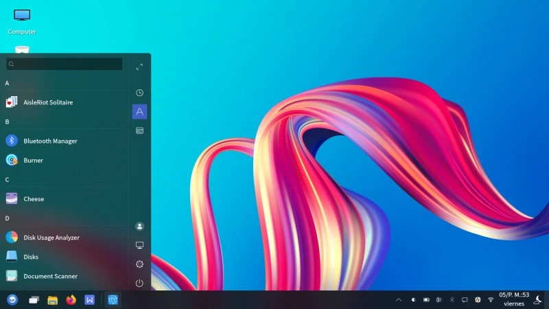 Nowe Ubuntu Kylin jest przepiękne. Działa wydajniej nawet o 46%