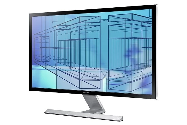 Samsung ud590