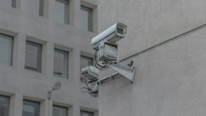 UE: sztuczna inteligencja zostanie uregulowana