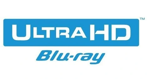 Nośniki fizyczne wrócą do łask? Prace nad Ultra HD Blu-ray zakończone