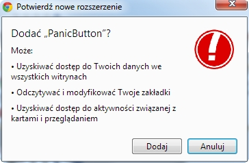 ukrywanie kart_chrome_2