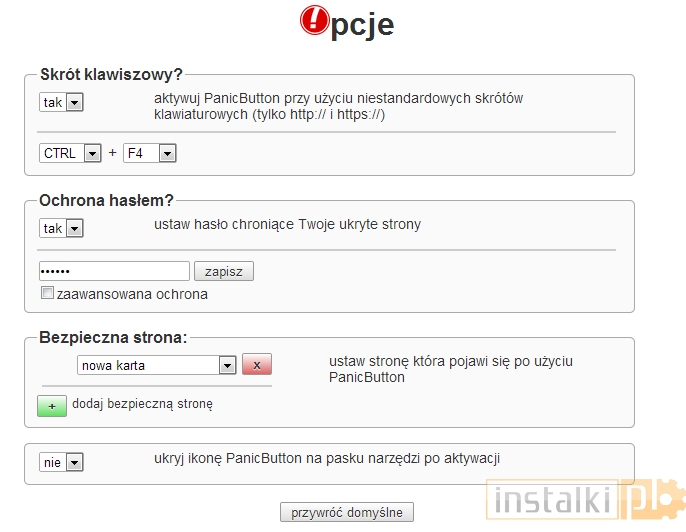 ukrywanie kart_chrome_6