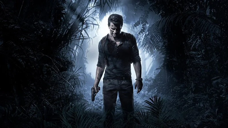 Sony stworzy filmy i seriale na podstawie znanych gier z PlayStation