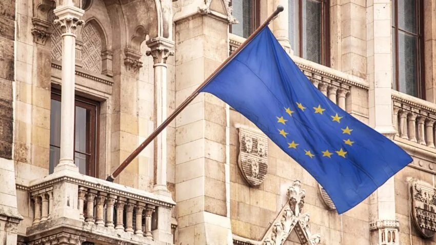 Nowe zasady roamingu w UE od 1 lipca. Co się zmieni?