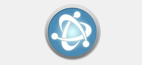 Wydano Universal Media Server 3.0